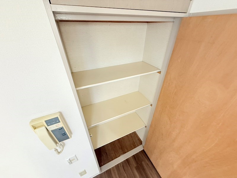 メゾン由紀 その他14