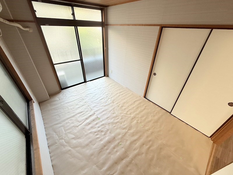 メゾン由紀 その他15