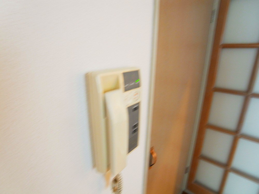 メゾン由紀 その他16