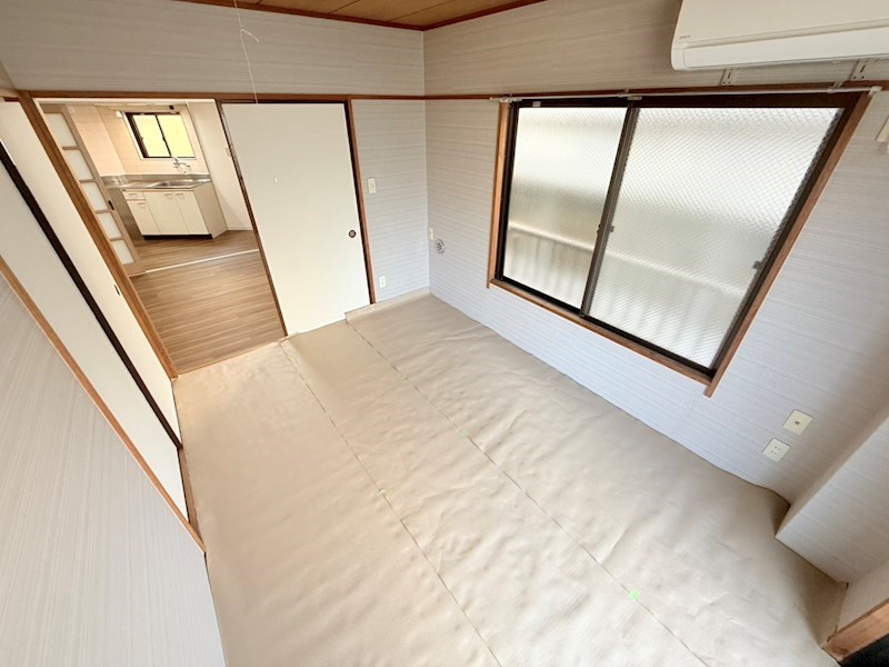 メゾン由紀 その他16