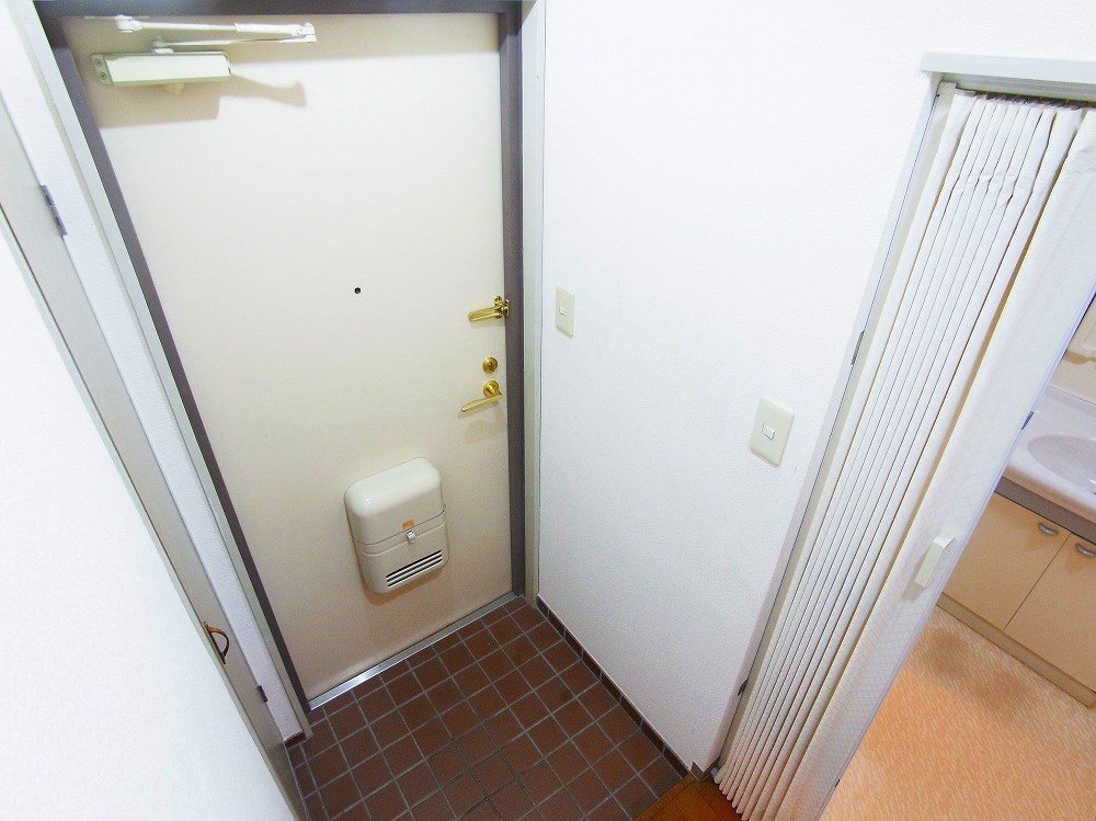 メゾン由紀 その他29