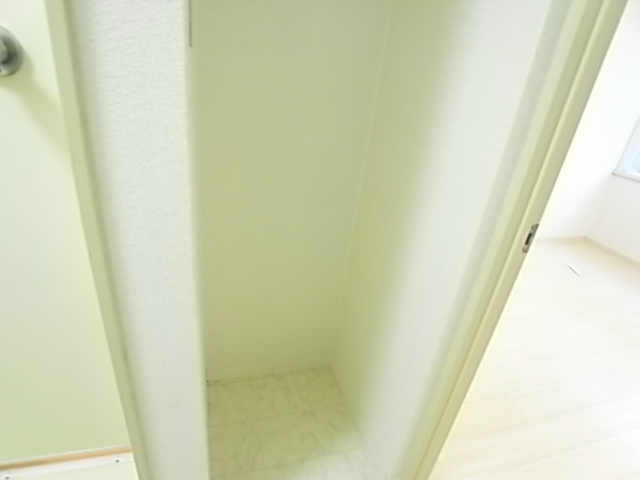 サンハイム鎌ケ谷B その他5