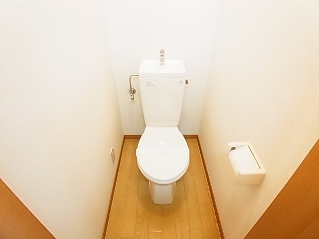 プレジールメゾン その他1