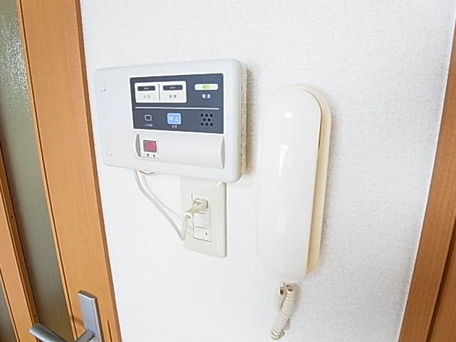 プレジールメゾン その他4