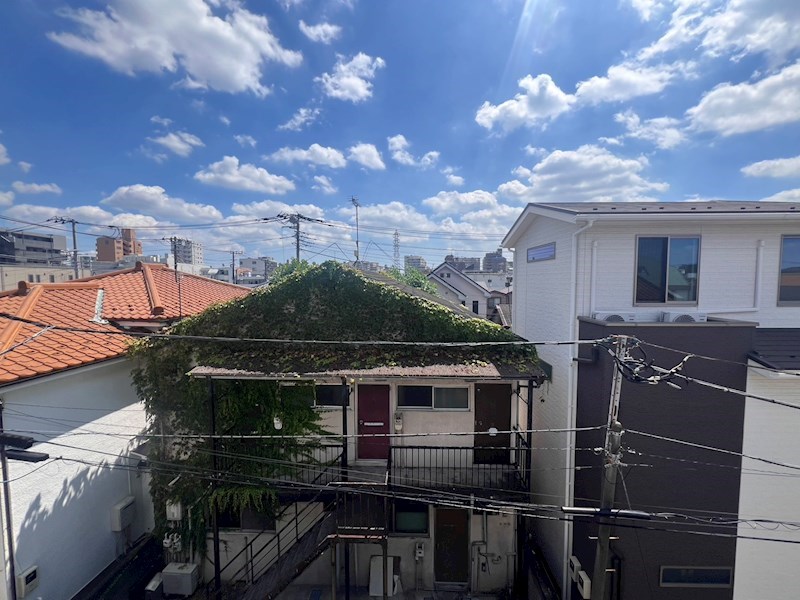 リュクスカーサ梅島 その他19