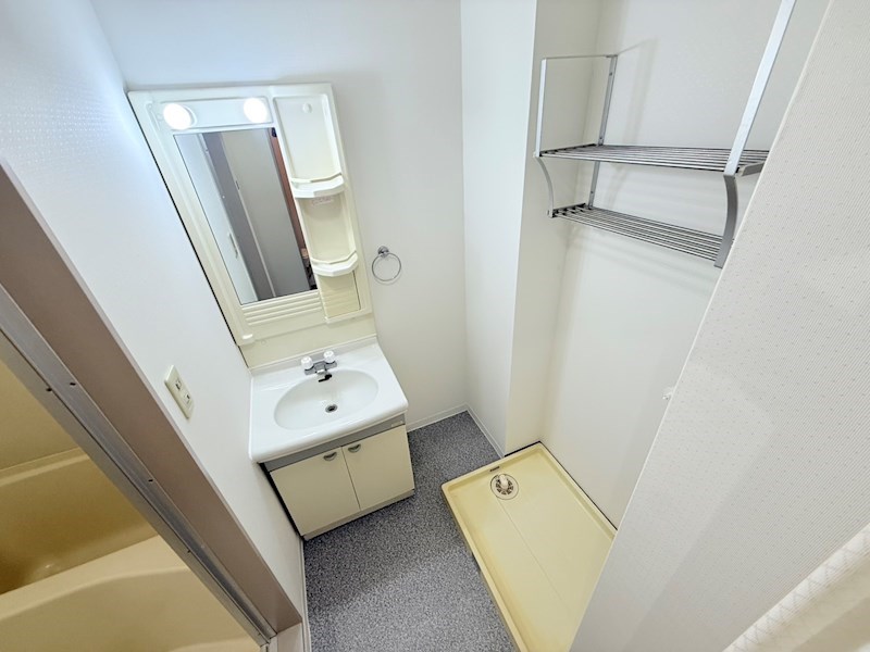 メゾン由紀 その他2