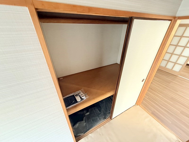 メゾン由紀 その他3