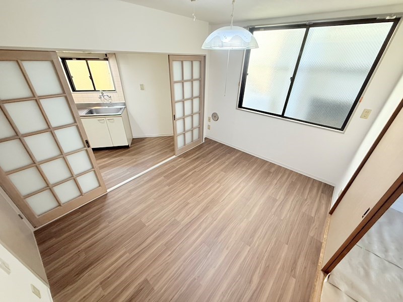 メゾン由紀 その他11