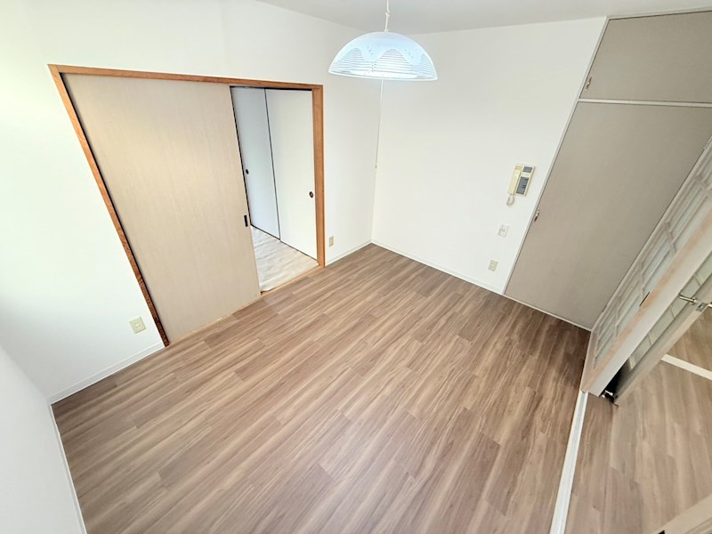 メゾン由紀 その他12