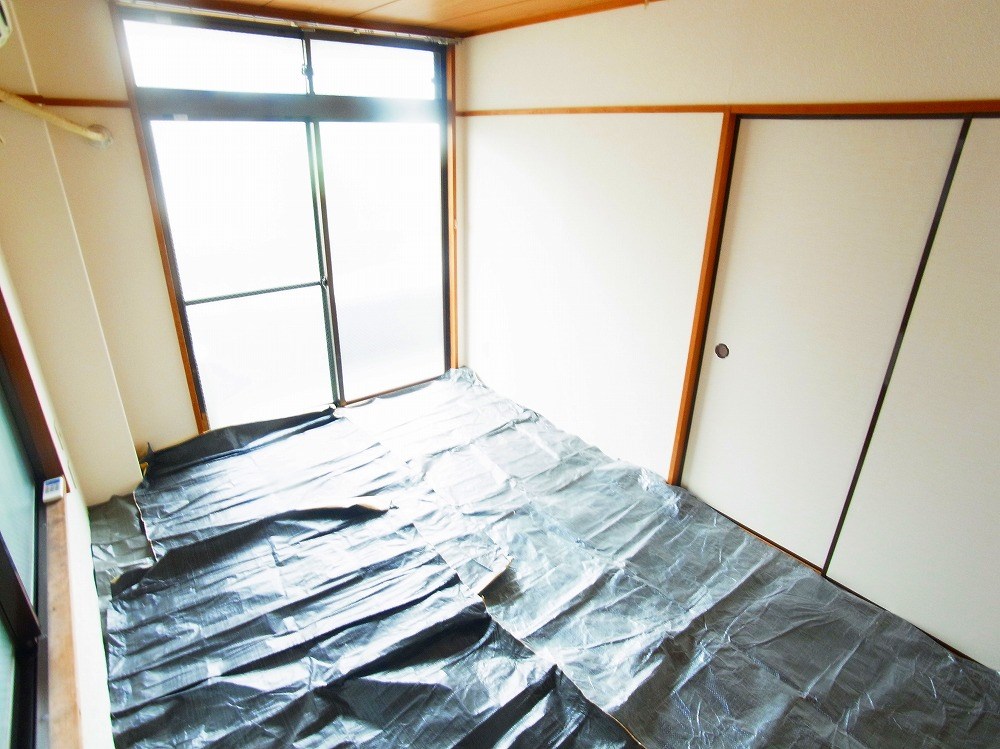 メゾン由紀 その他12