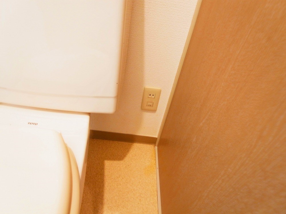 メゾン由紀 その他31