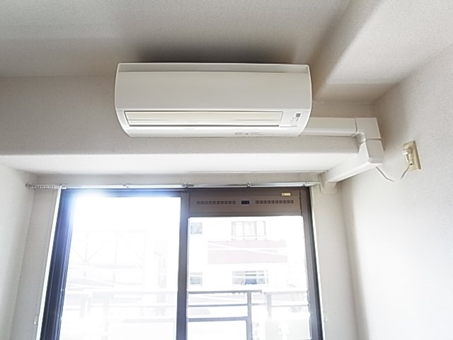 ＺＡＭＡエンゼルハイム北千住 その他5