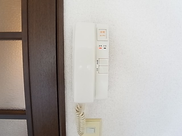 ＺＡＭＡエンゼルハイム北千住 その他8