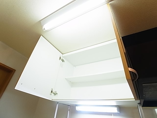 プレジールメゾン その他7