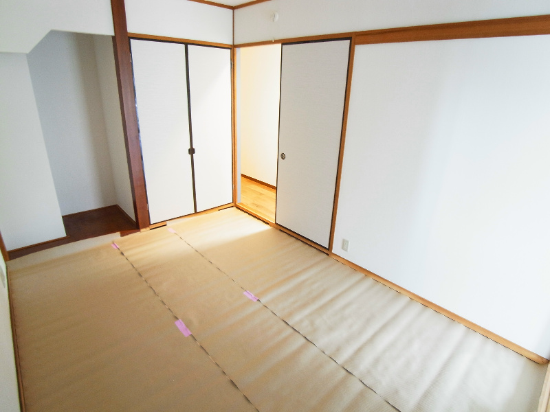 ラフィーヌ・馬橋 その他9