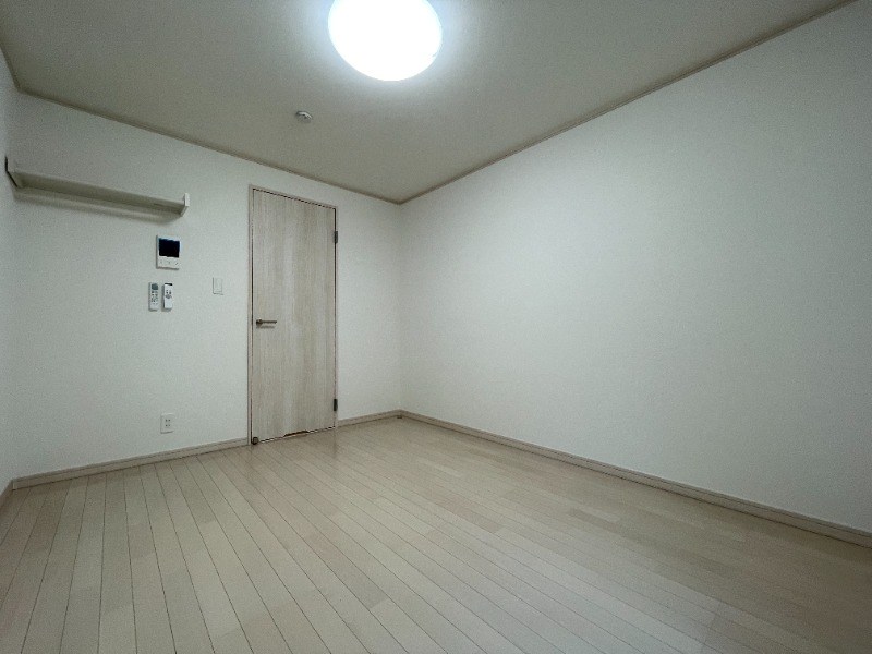 リヴィン南千住 その他9