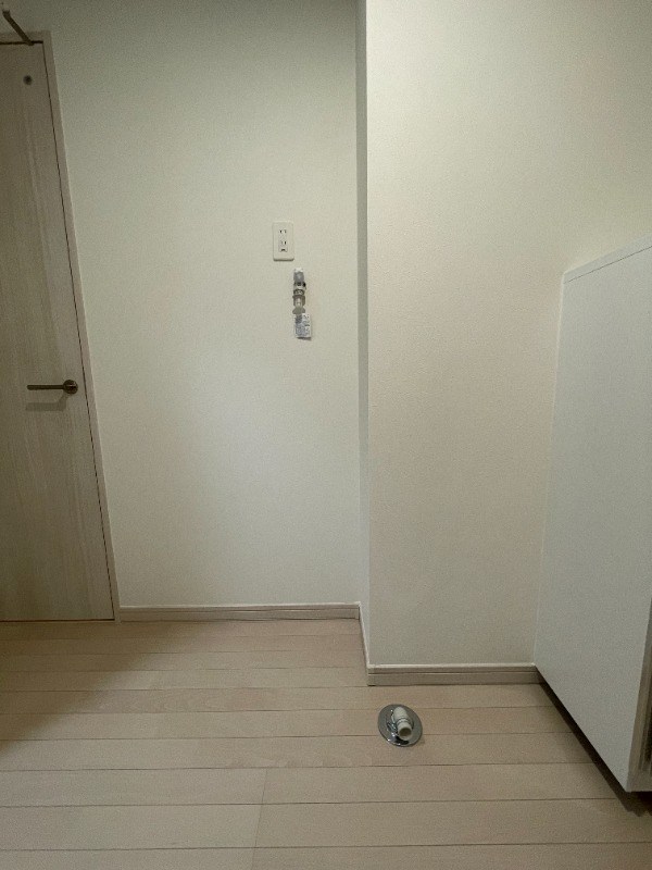 リヴィン南千住 その他14