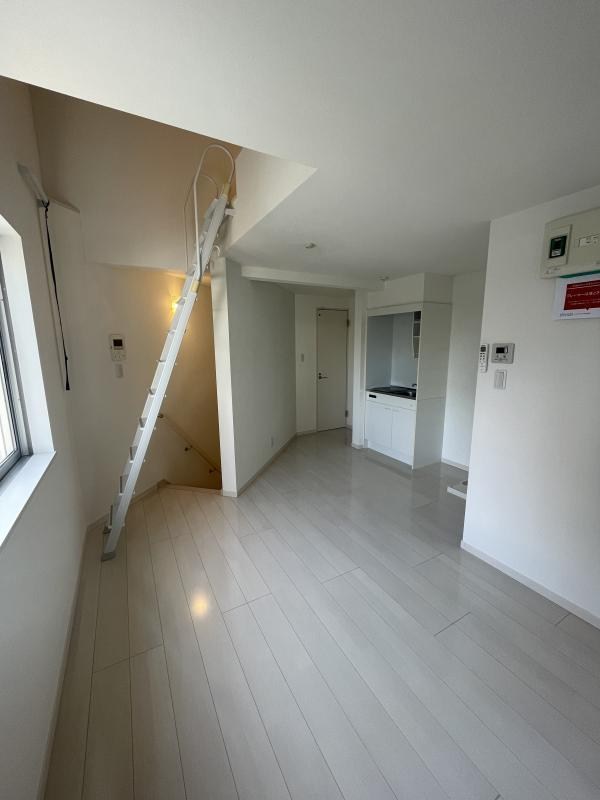 IVY HOUSE HORIKIRI S棟 その他7