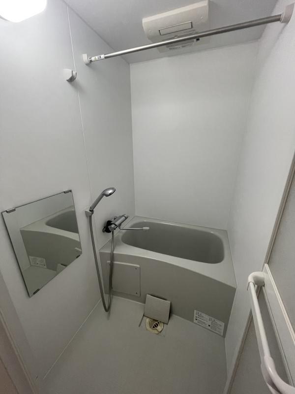 IVY HOUSE HORIKIRI S棟 その他14