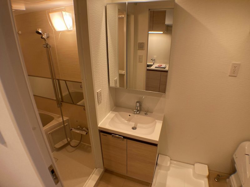 エストゥルース亀有 その他2