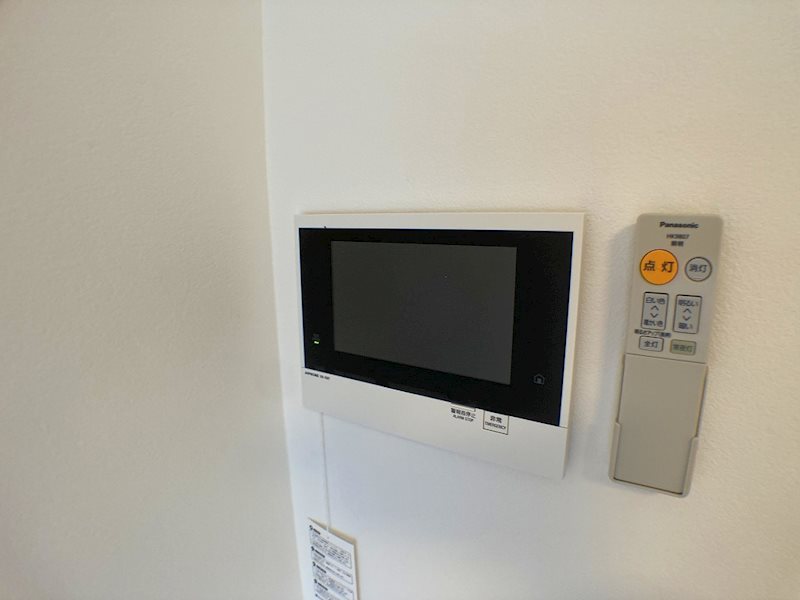 エストゥルース亀有 その他4