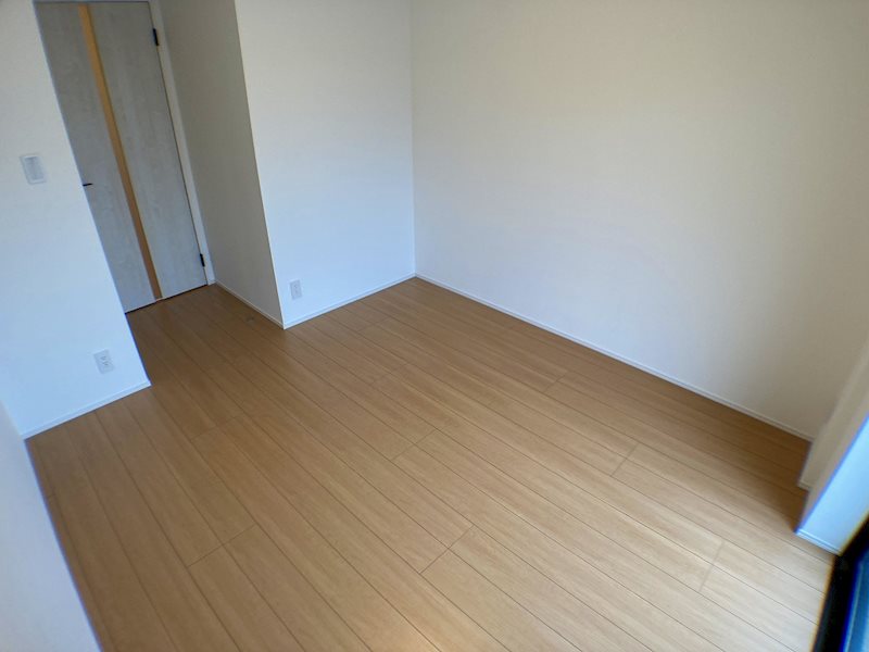 エストゥルース亀有 その他9