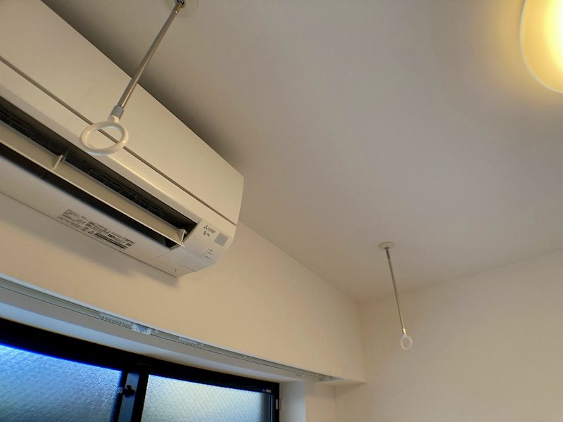 エストゥルース亀有 その他11