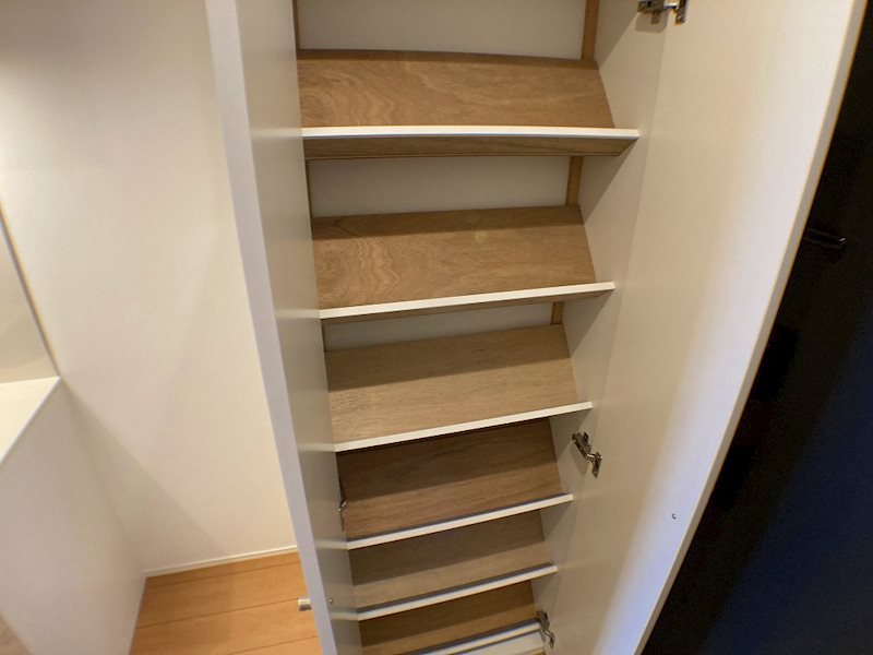 エストゥルース亀有 その他15