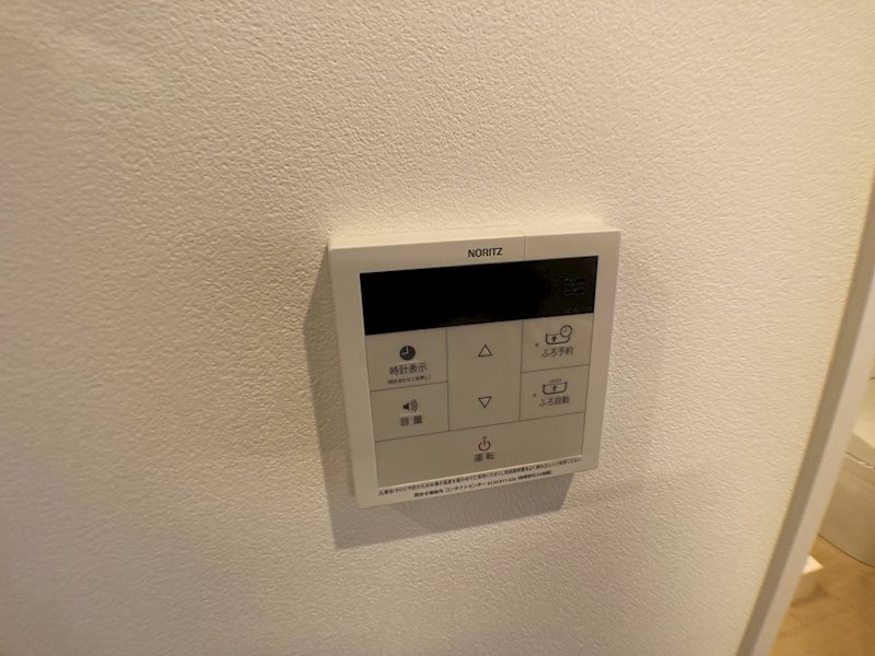 エストゥルース亀有 その他16