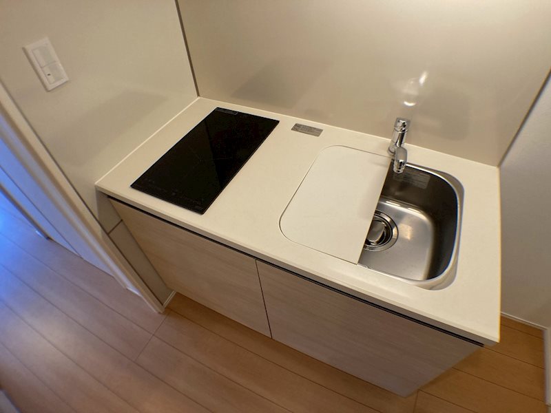 エストゥルース亀有 その他17