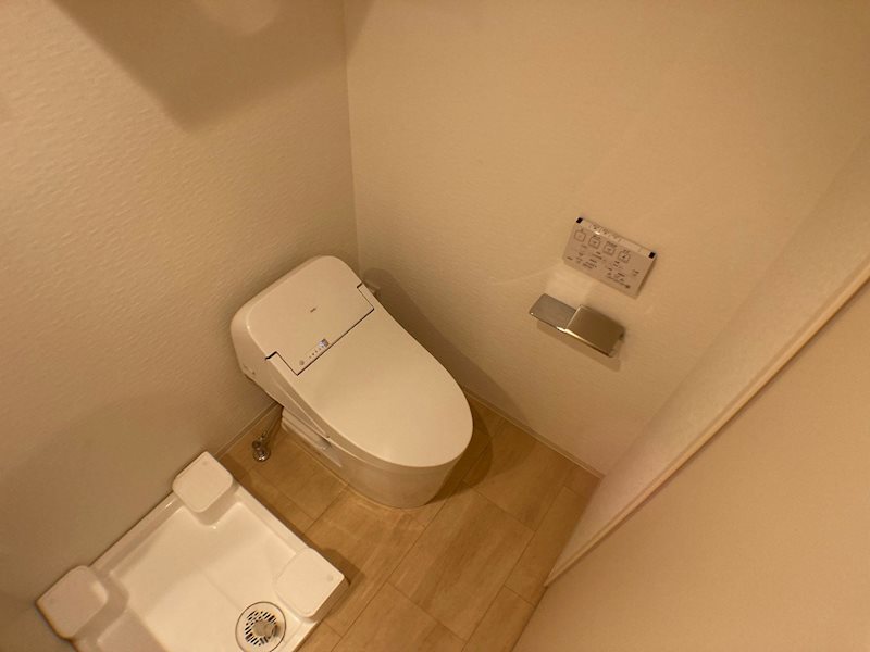 エストゥルース亀有 その他20