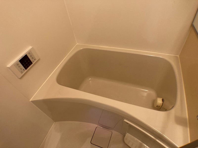 エストゥルース亀有 その他24