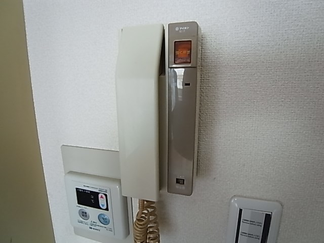 コスモ北千住 その他11
