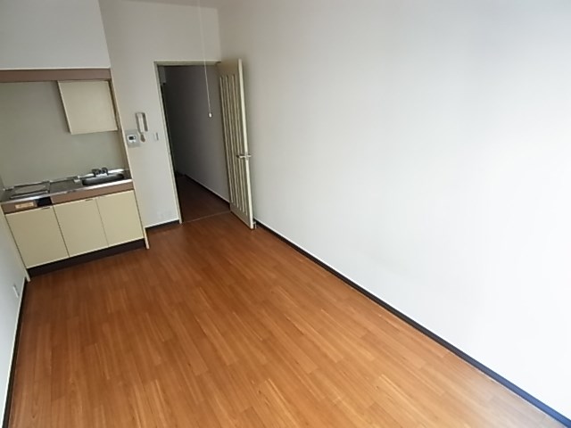 コスモ北千住 その他1