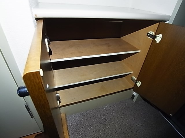 コスモ北千住 その他4