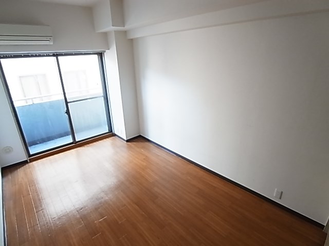コスモ北千住 その他8