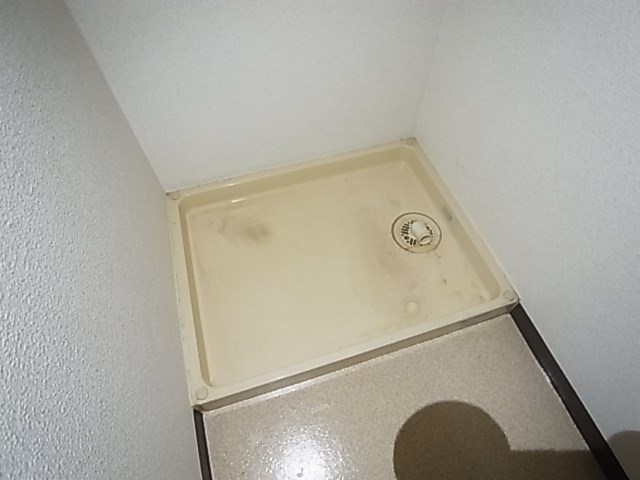 コスモ北千住 その他9