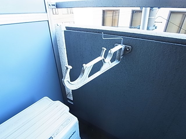コスモ北千住 その他16