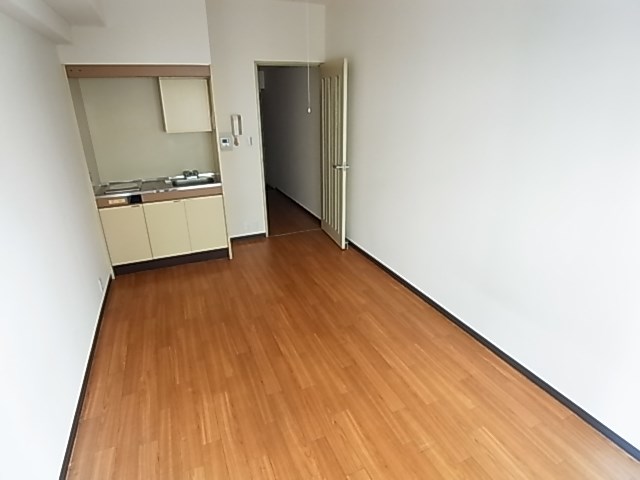 コスモ北千住 その他17