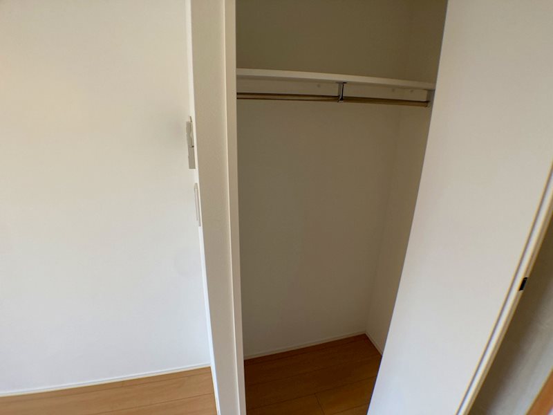 エストゥルース亀有 その他3