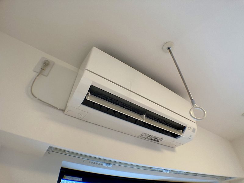 エストゥルース亀有 その他5