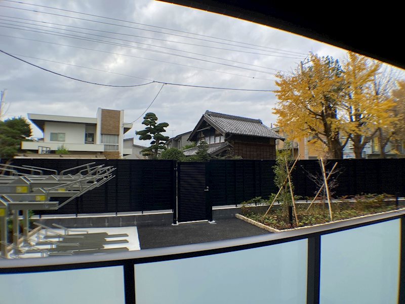 エストゥルース亀有 その他6