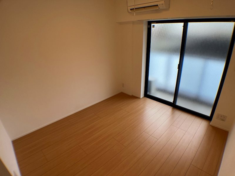 エストゥルース亀有 その他7