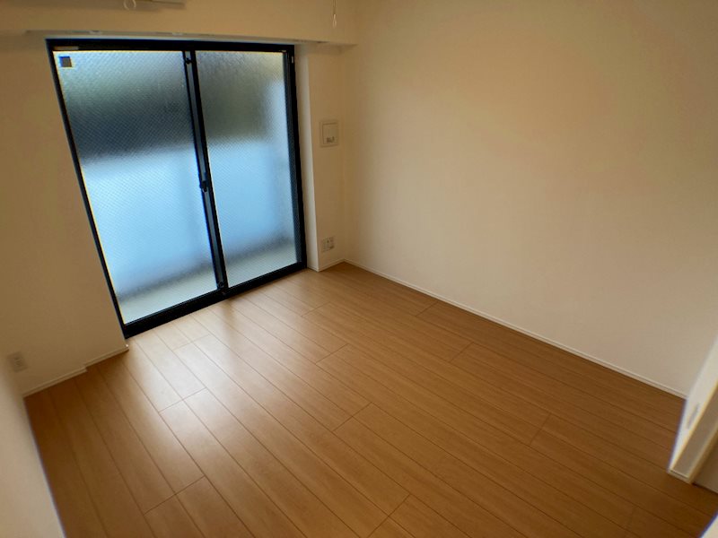 エストゥルース亀有 その他8