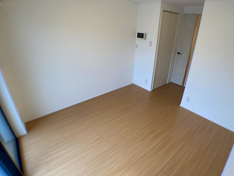 エストゥルース亀有 その他10