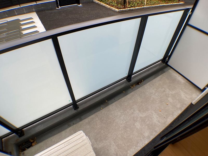 エストゥルース亀有 その他12