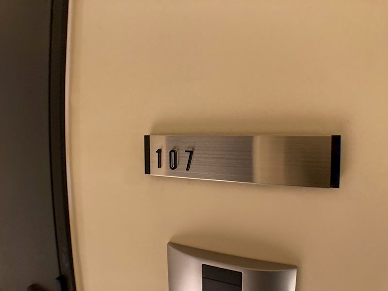 エストゥルース亀有 その他13