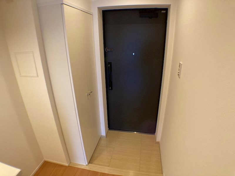 エストゥルース亀有 その他14