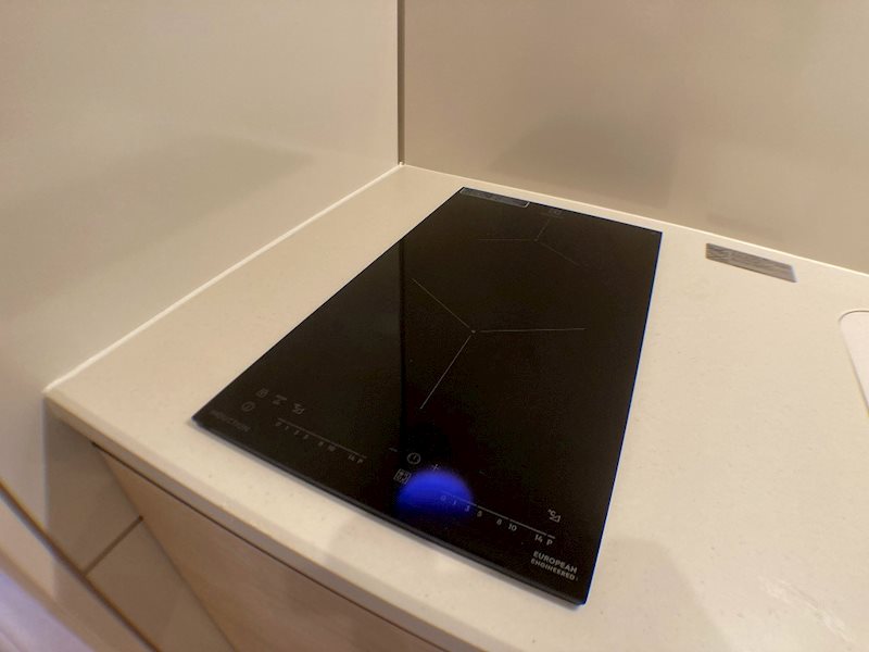 エストゥルース亀有 その他18