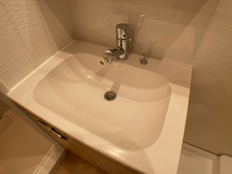 エストゥルース亀有 その他21